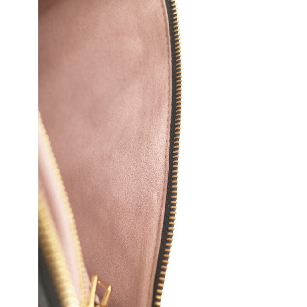 Louis Vuitton Monogram Bag Coussin - Picture 6 of 9